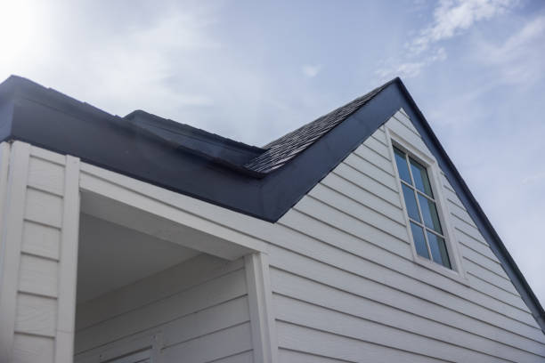 Best Fiber Cement Siding Installation  in Seaside Park, NJ