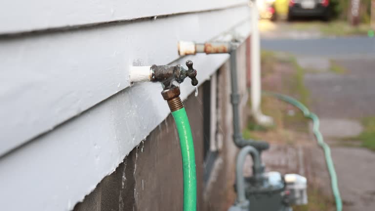 Best Siding Removal and Disposal  in Seaside Park, NJ