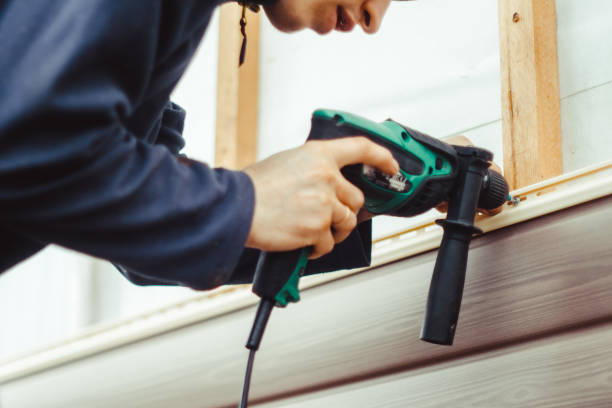 Best Weatherproofing and Sealing  in Seaside Park, NJ
